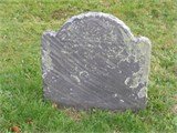 CHATFIELD Thomas 1680-1754 grave.jpg